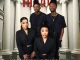 Star Rabotapi – System 32 Honor ft TNK MusiQ, Bontle Smith, D Minor & Choppa.Kvy