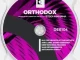 Stixx Manana – Orthodox (013 Unleashed Mix)