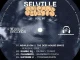 Newlexim ft. The Deep House Space – Peaceful Soul