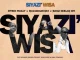 Syfred Mckay – Siyazi Wisa Ft. SjavasDaDeejay, JudgeDeBliQSim, ProBoii, Sax De Vocalist, HeavyDeep & Hamilton Deep