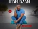 Thandazani – Amathuna angaka