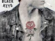 The Black Keys No Rain, No Flowers