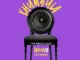 TheologyHD – Khumbula ft. Beekay Monalayzzar