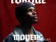 TorQue – Moyeng ft Ntando Yamahlubi, Ohp Sage & Emoji SA