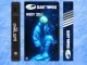 Tory Lanez Nobody (Lost Tapes 2018)