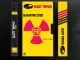 Tory Lanez Quarantine (Lost Tapes 2020)