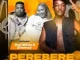 Tribby Wadi Bhozza – Perebere (Mechene) ft. Zoli White Smoke & SmeezyOn The Beat