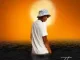Tumi Musiq – Carry On ft. Mia