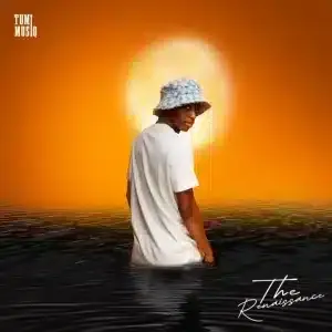 Tumi Musiq – Carry On ft. Mia Tumi Musiq – Carry On ft. Mia