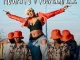 Tzzy Makhathaza – Moshuto O’tswelaPele