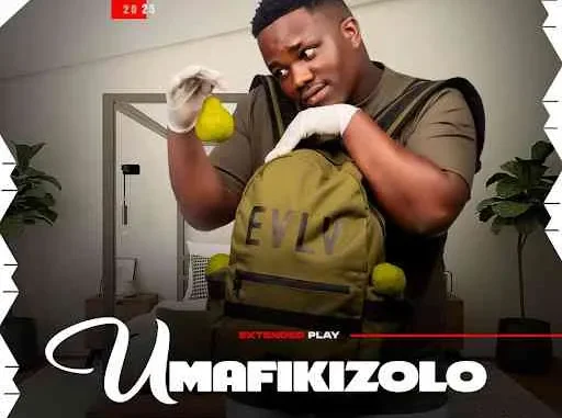 Umafikizolo – Uyoncengwa Unyoko Umafikizolo – Uyoncengwa Unyoko