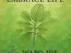 WAPO Jije – Embrace Life
