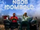 We Dem Boyz – NGOB IDOMBOLO