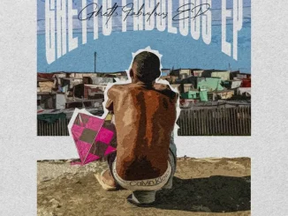 Xduppy – Flight Ya Slahla ft Seun1401, LastBornDiroba, Scotts Maphuma & DJ Maphorisa