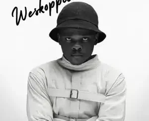 Yung Silly Coon – Weskoppies ft Cool`kraz3