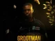 Yxngrabi – Grootman Season